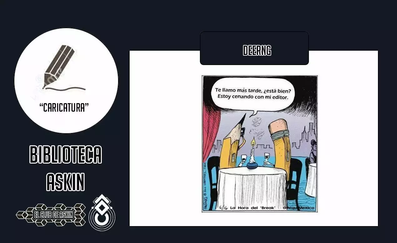 Read Jujutsu Kaisen (es) Manga Online