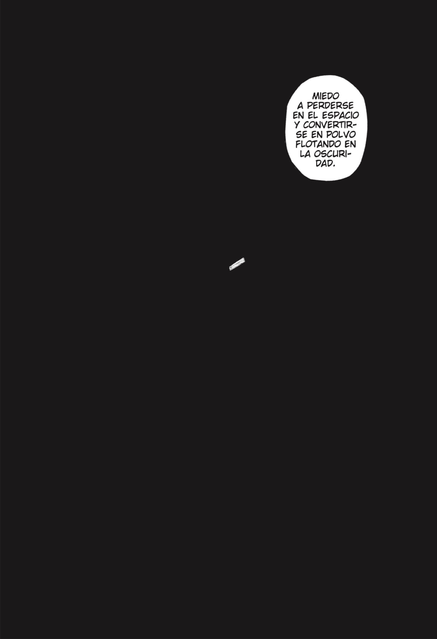 Read Jujutsu Kaisen Módulo (es) Manga Online