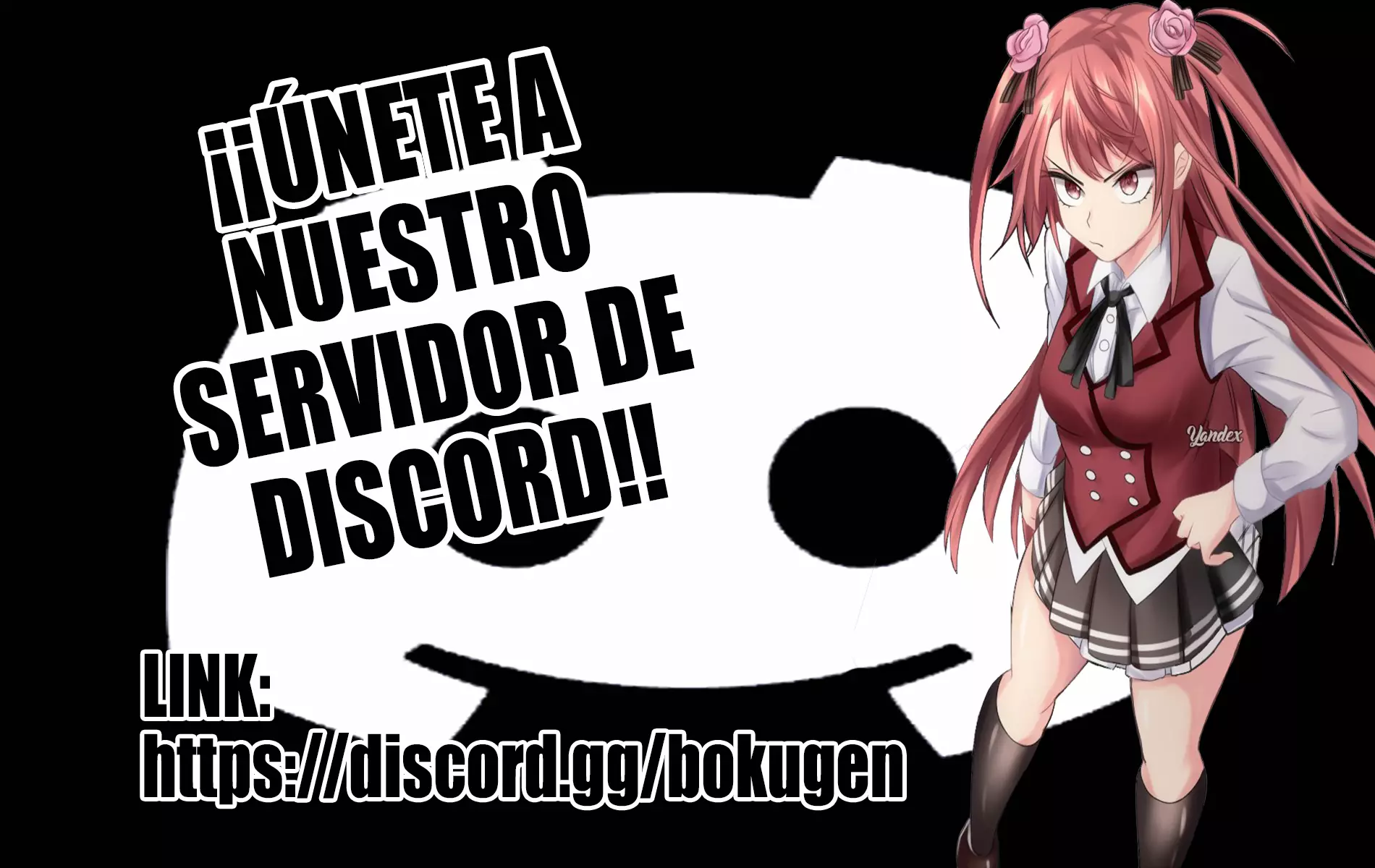 Read Kaette kudasai! Akutsu-san (es) Manga Online
