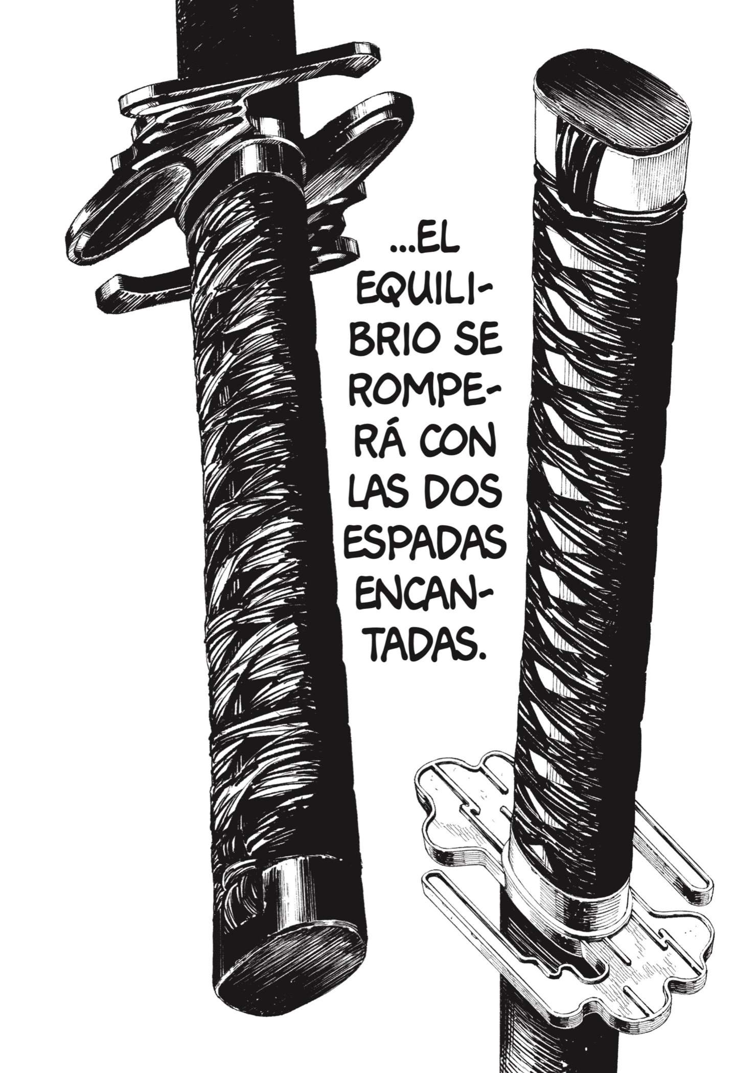 Read Kagurabachi (es) Manga Online