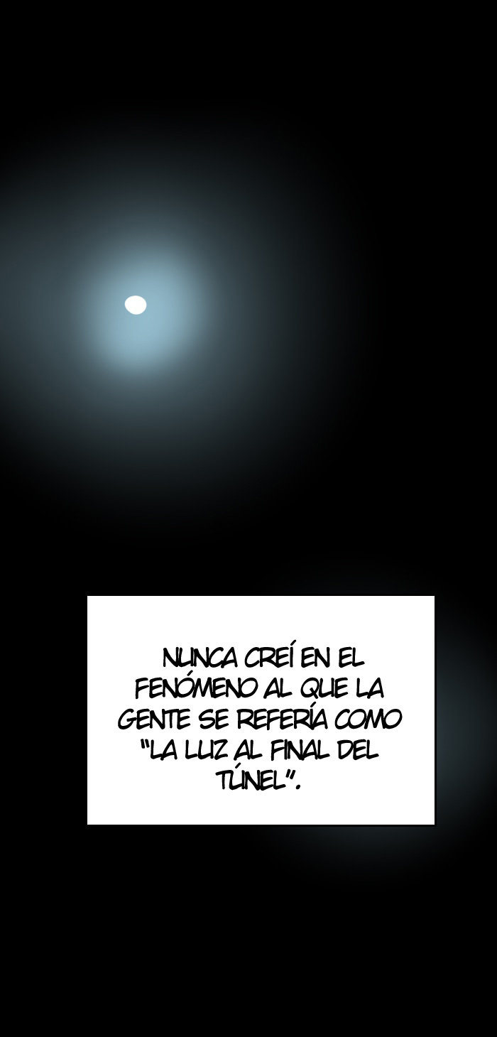 Read La Vida Después de la Muerte (es) Manga Online