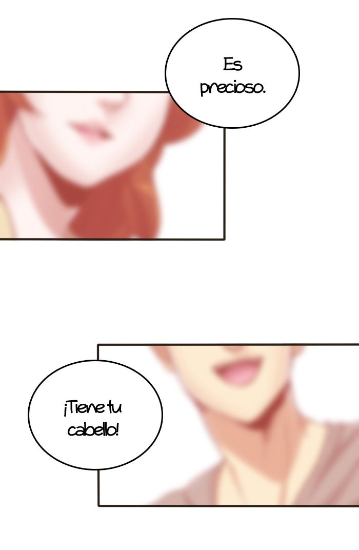 Read La Vida Después de la Muerte (es) Manga Online