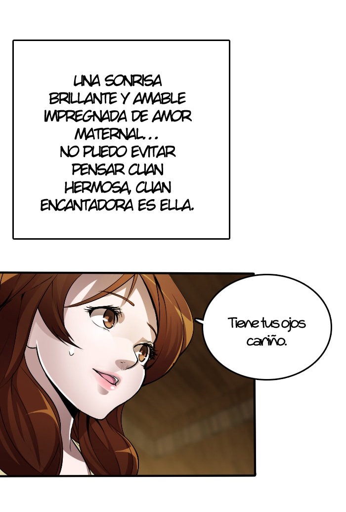 Read La Vida Después de la Muerte (es) Manga Online