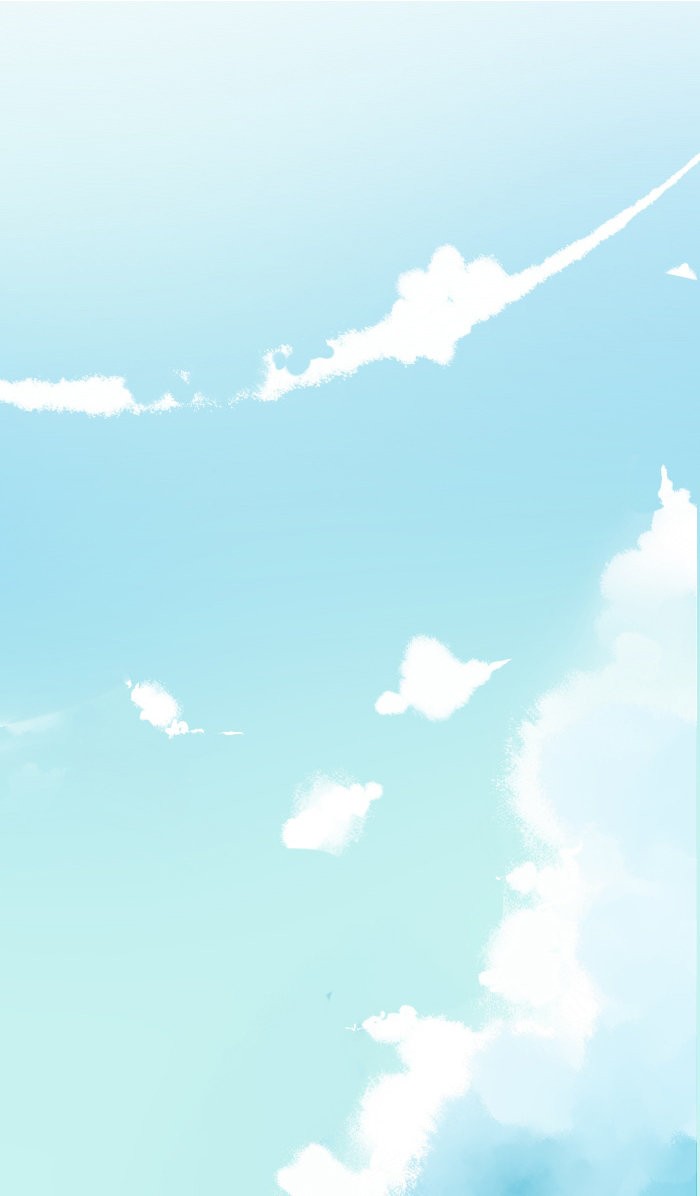 Read La Vida Después de la Muerte (es) Manga Online