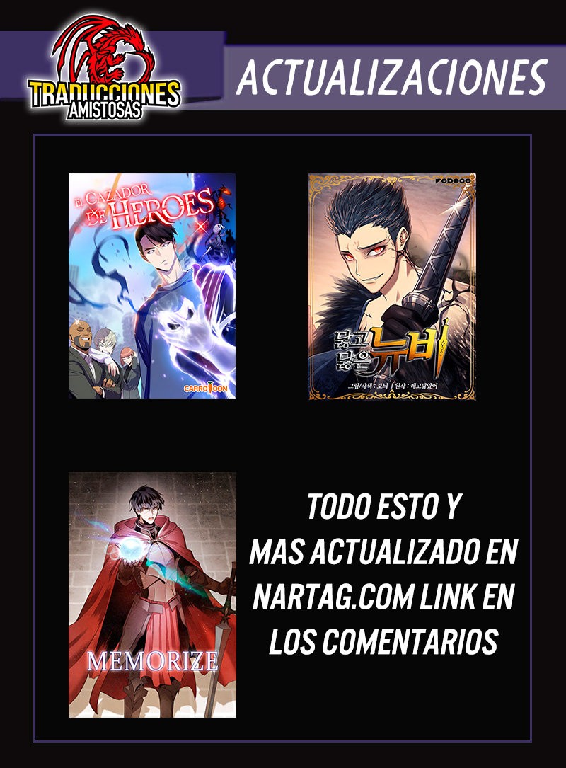 Read La Vida Después de la Muerte (es) Manga Online