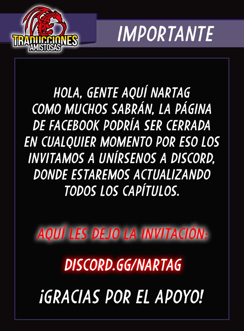 Read La Vida Después de la Muerte (es) Manga Online