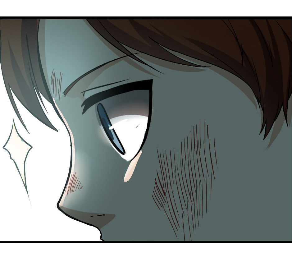 Read La Vida Después de la Muerte (es) Manga Online