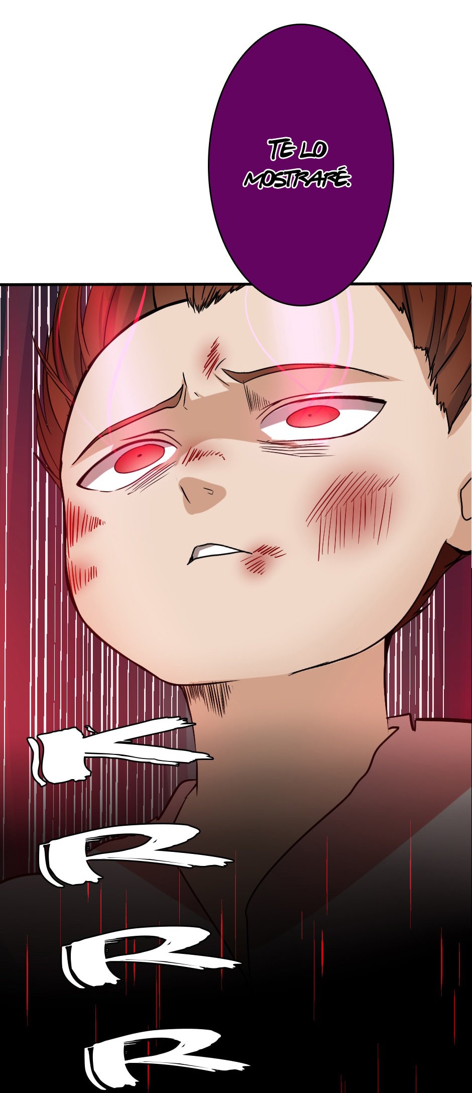 Read La Vida Después de la Muerte (es) Manga Online