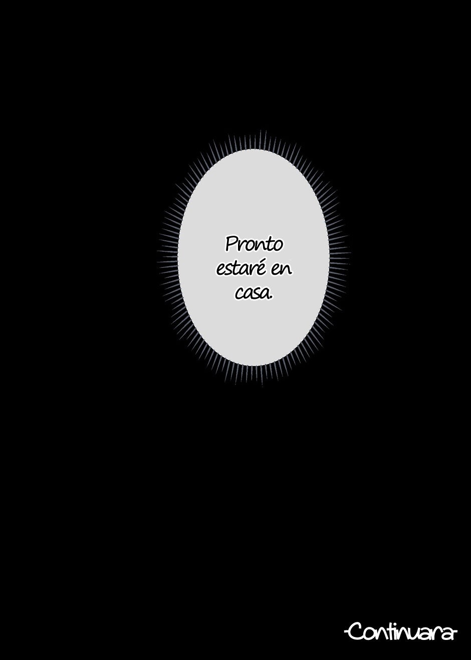 Read La Vida Después de la Muerte (es) Manga Online