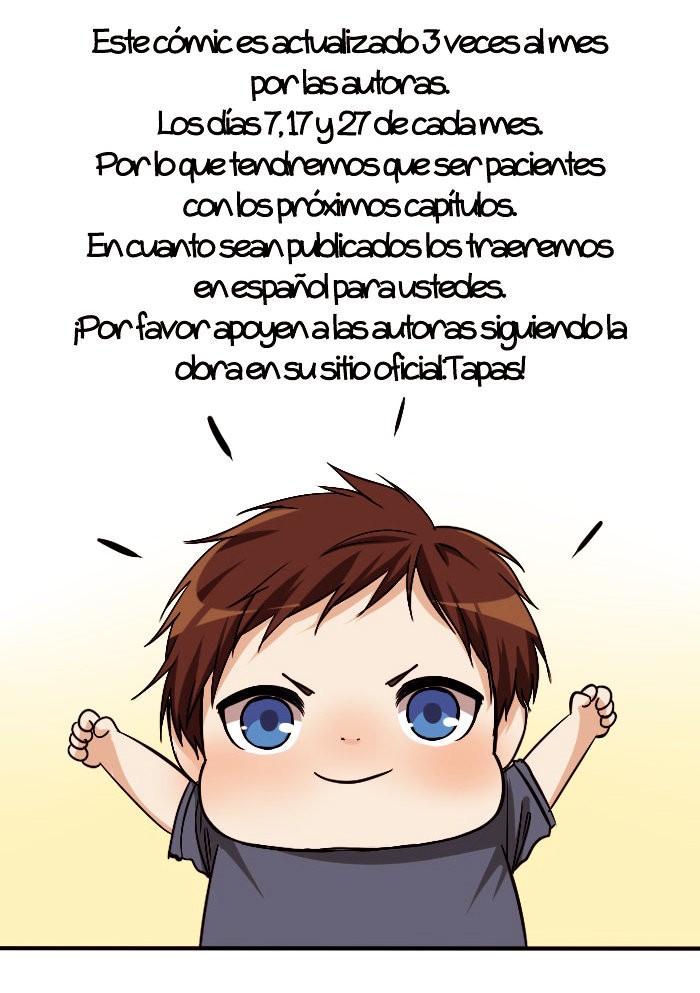 Read La Vida Después de la Muerte (es) Manga Online