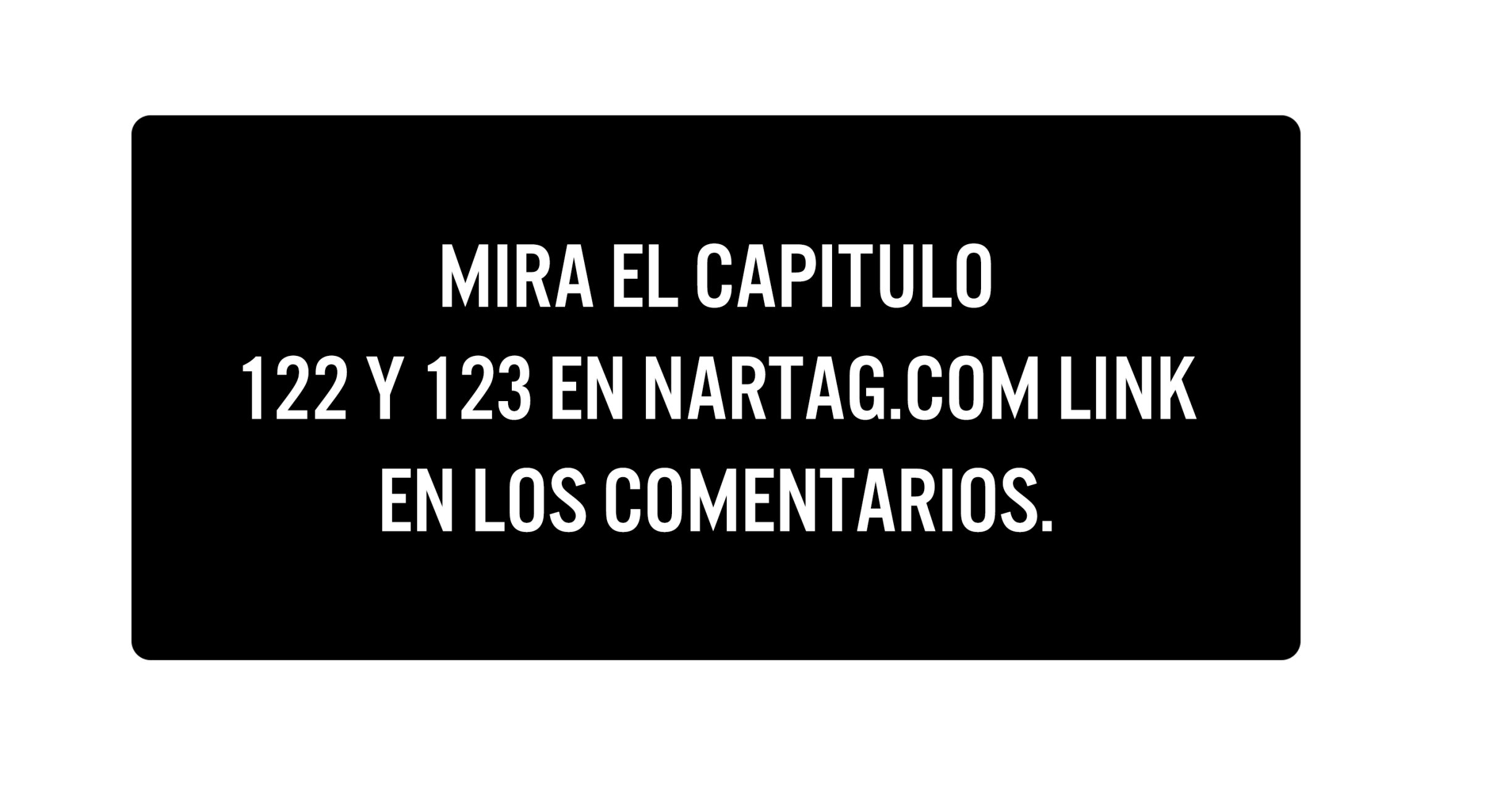 Read La Vida Después de la Muerte (es) Manga Online