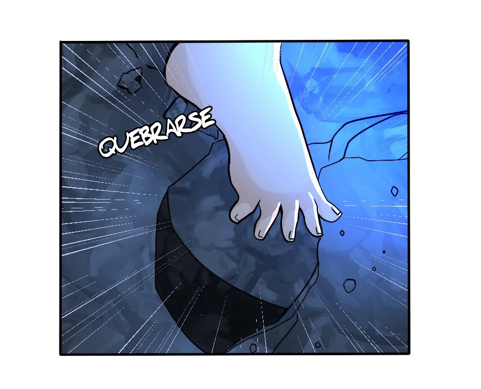 Read La Vida Después de la Muerte (es) Manga Online
