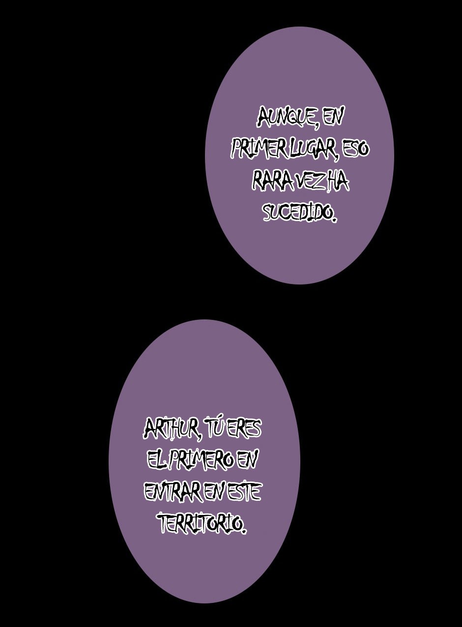 Read La Vida Después de la Muerte (es) Manga Online