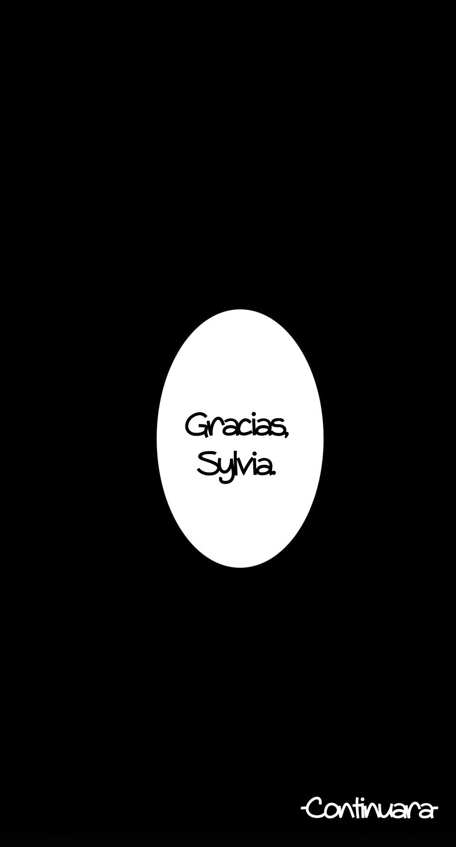 Read La Vida Después de la Muerte (es) Manga Online