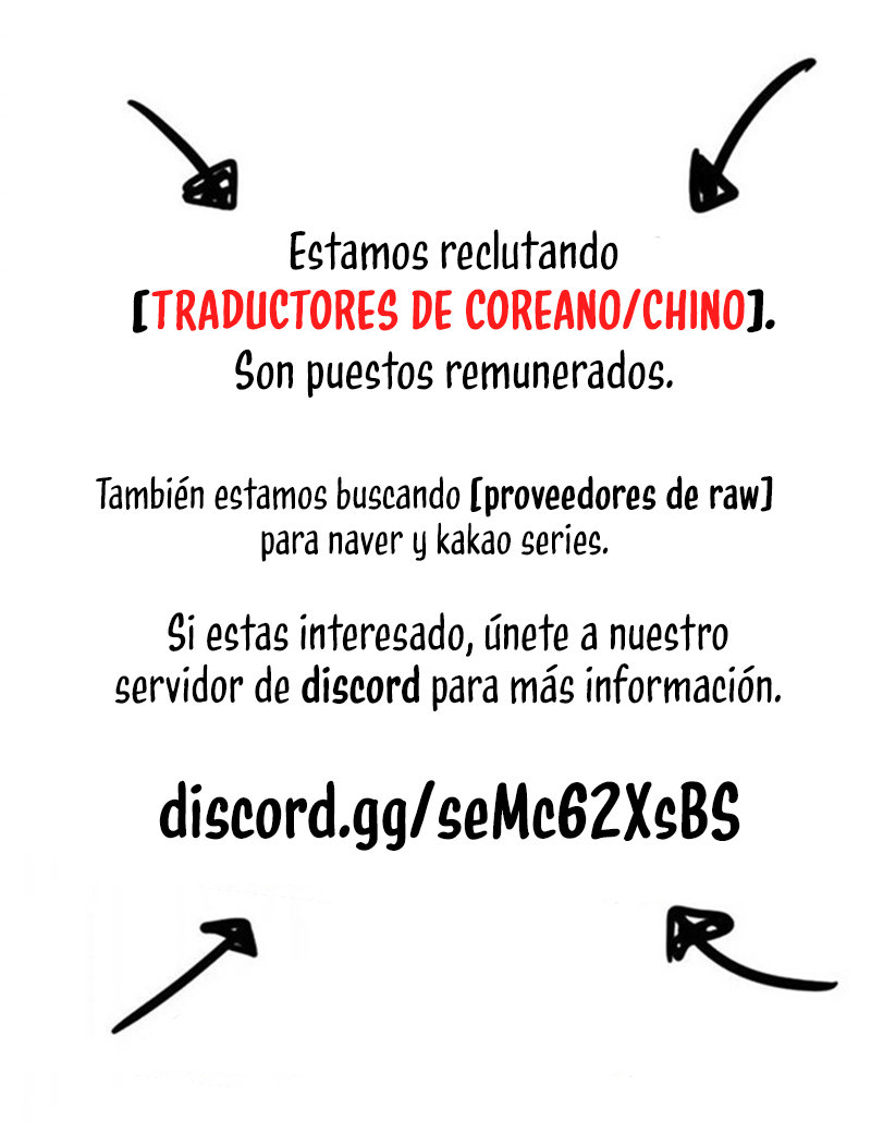 Read La Vida Después de la Muerte (es) Manga Online