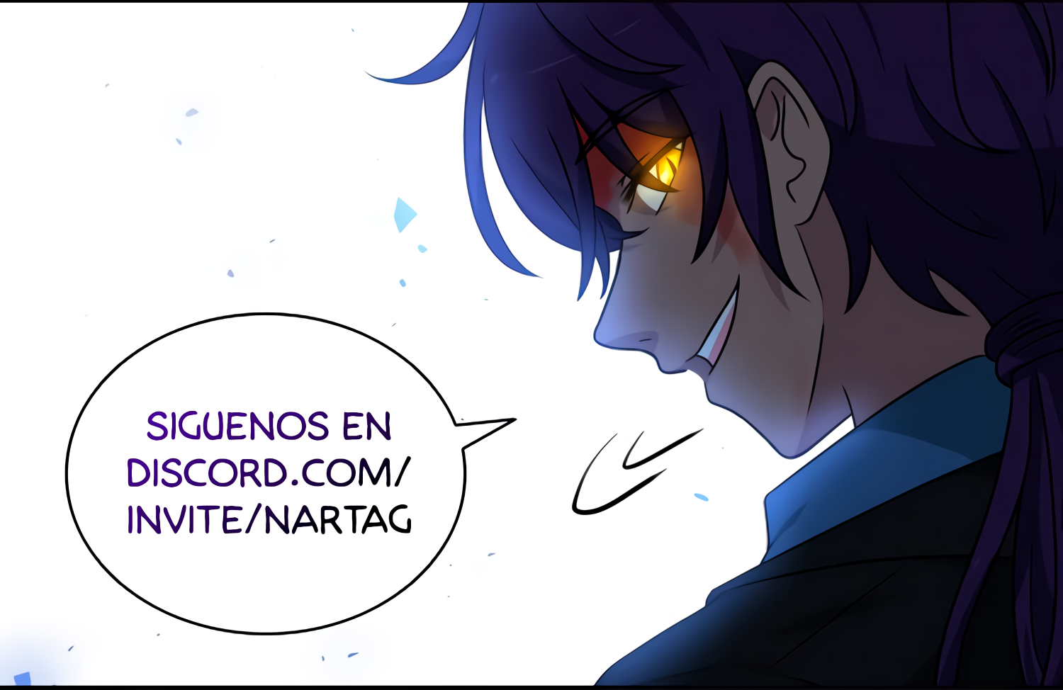 Read La Vida Después de la Muerte (es) Manga Online