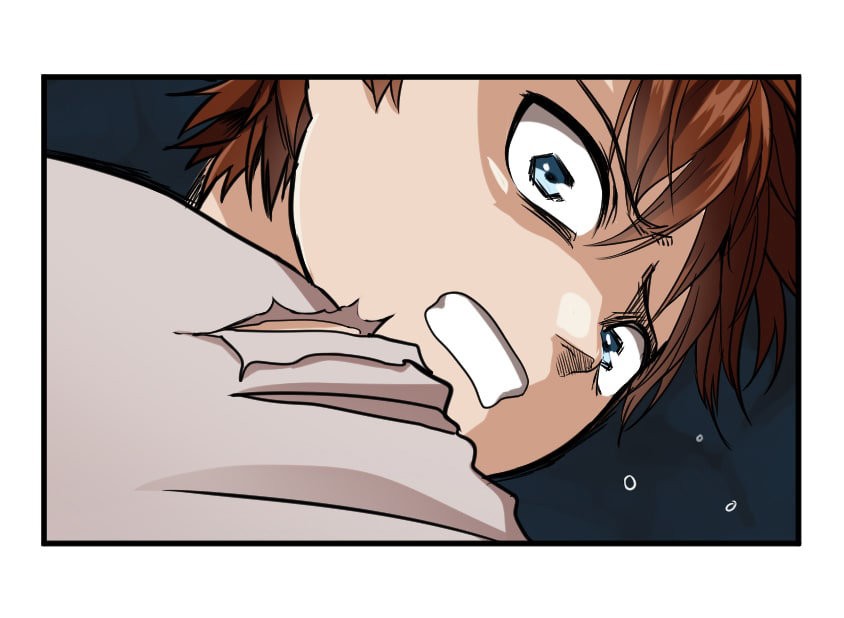 Read La Vida Después de la Muerte (es) Manga Online