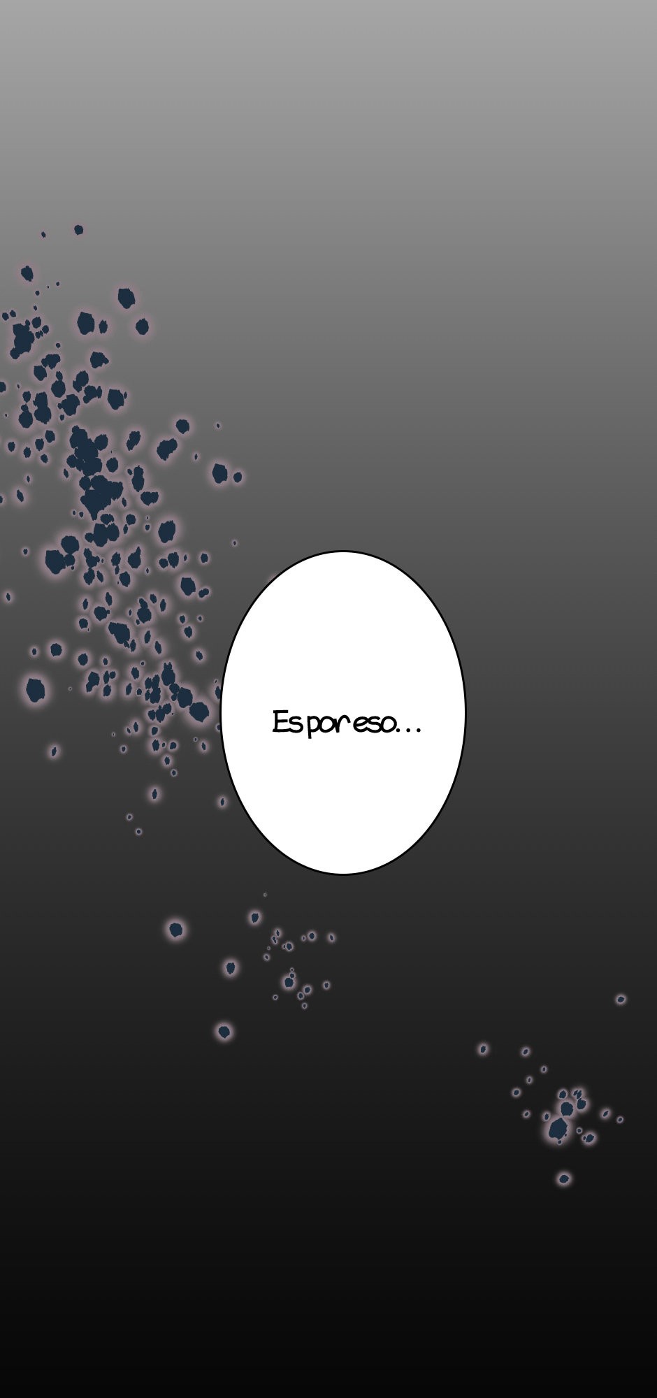 Read La Vida Después de la Muerte (es) Manga Online