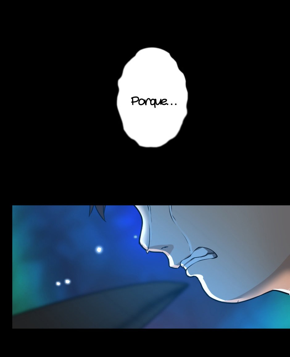 Read La Vida Después de la Muerte (es) Manga Online