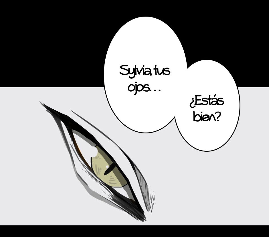 Read La Vida Después de la Muerte (es) Manga Online