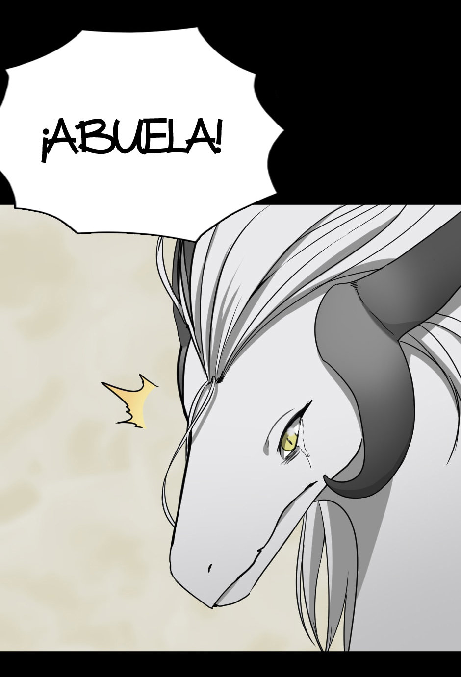 Read La Vida Después de la Muerte (es) Manga Online