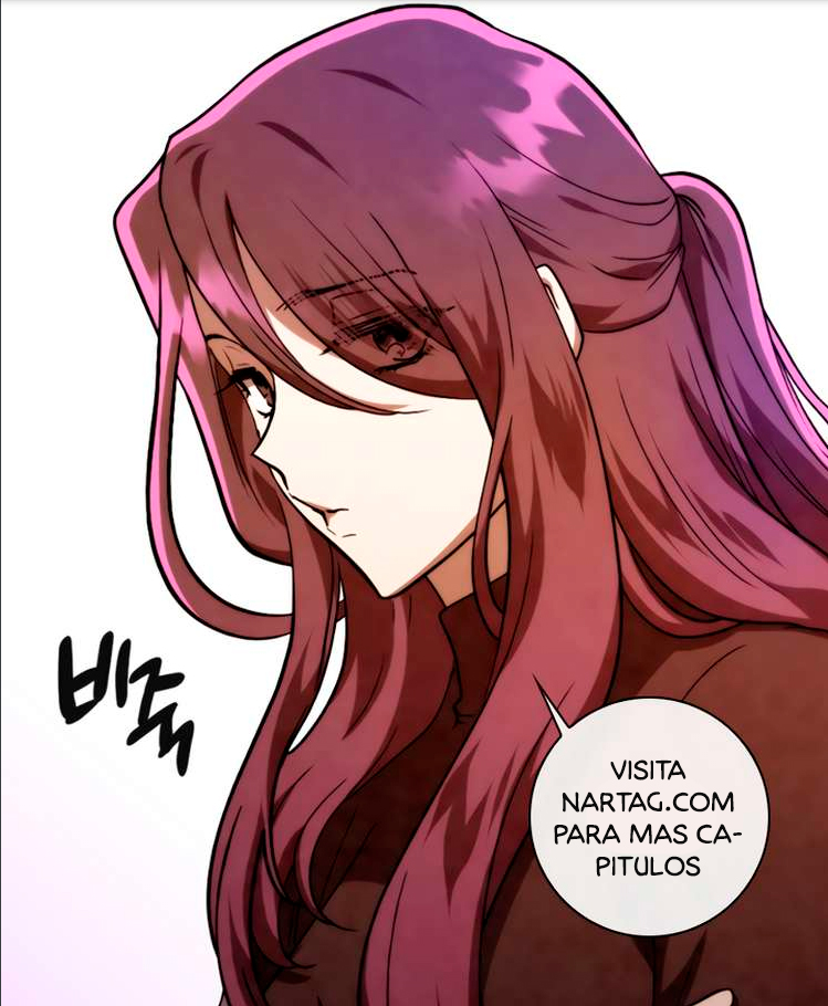 Read La Vida Después de la Muerte (es) Manga Online