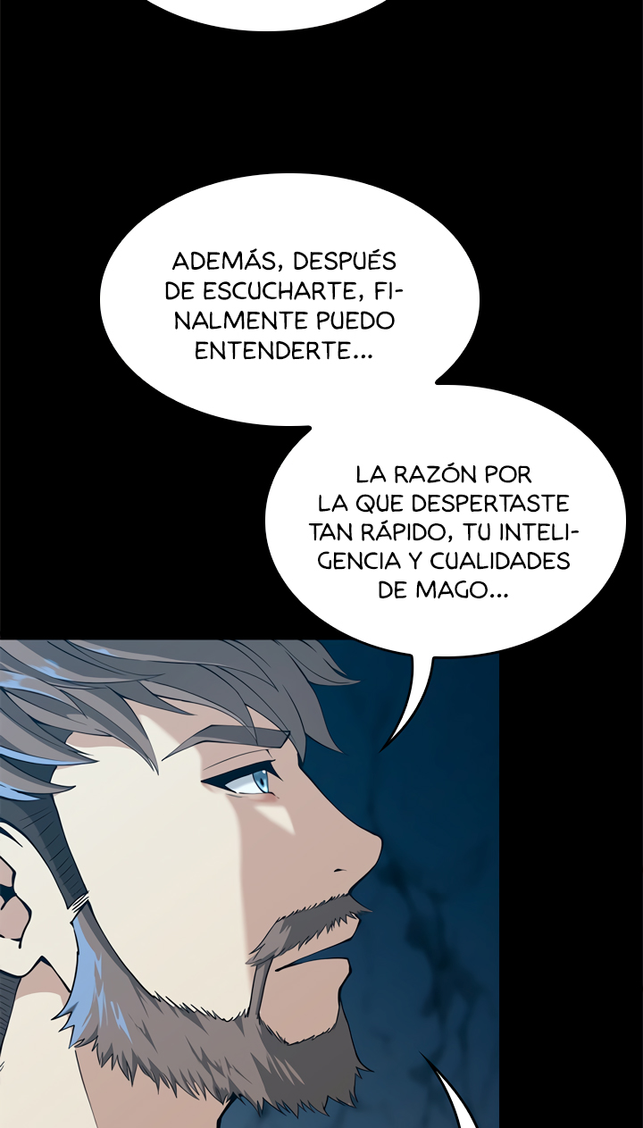 Read La Vida Después de la Muerte (es) Manga Online