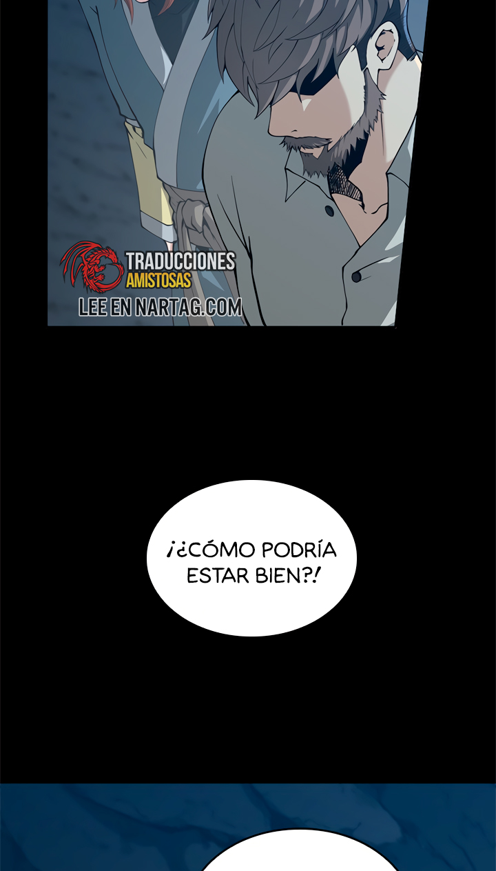 Read La Vida Después de la Muerte (es) Manga Online