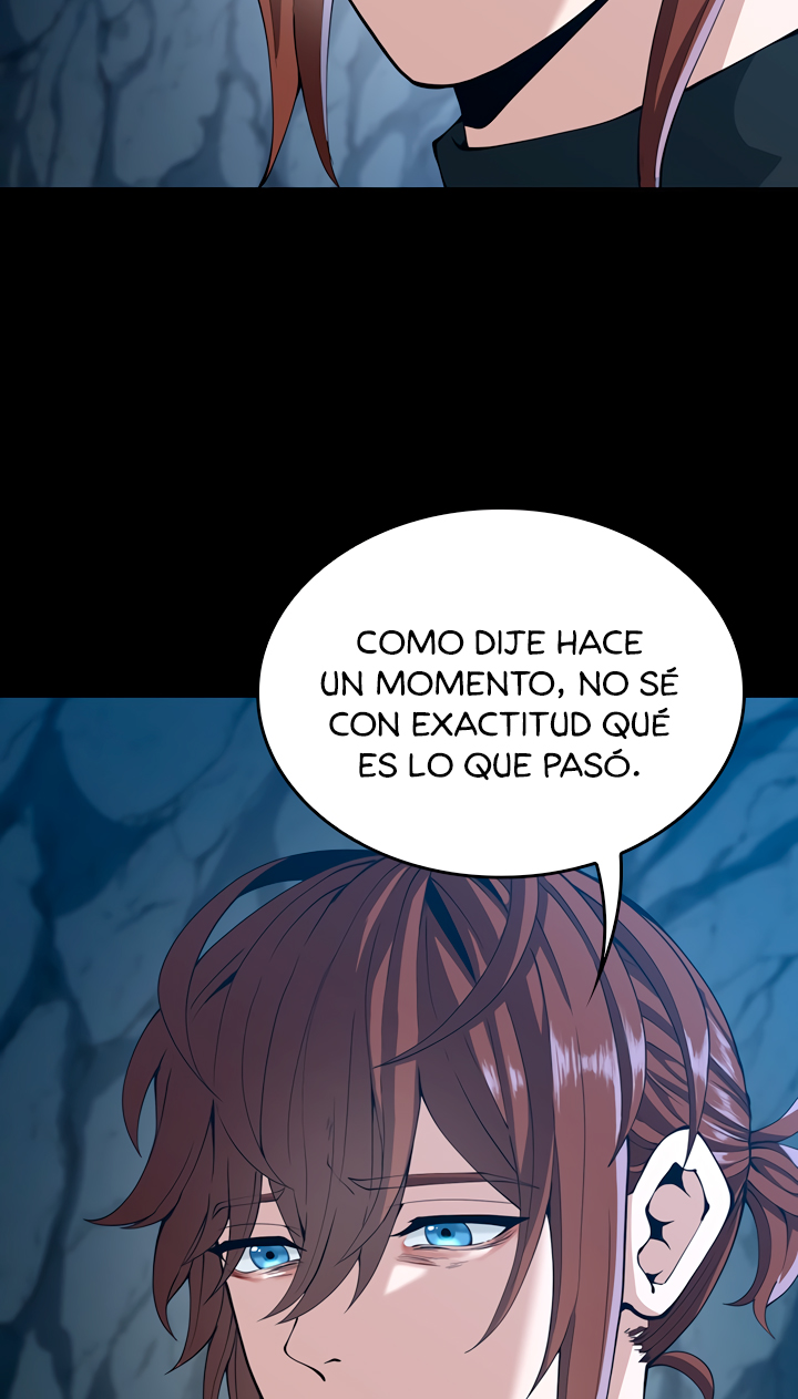 Read La Vida Después de la Muerte (es) Manga Online