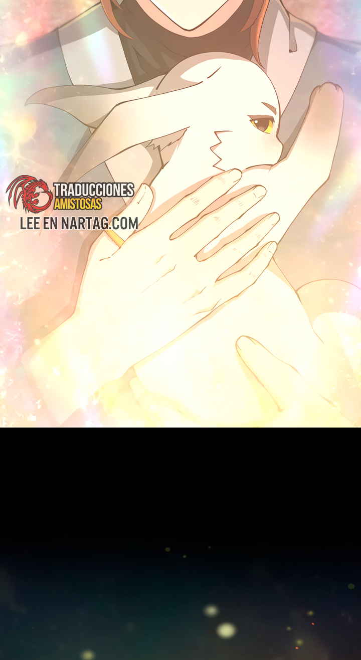 Read La Vida Después de la Muerte (es) Manga Online