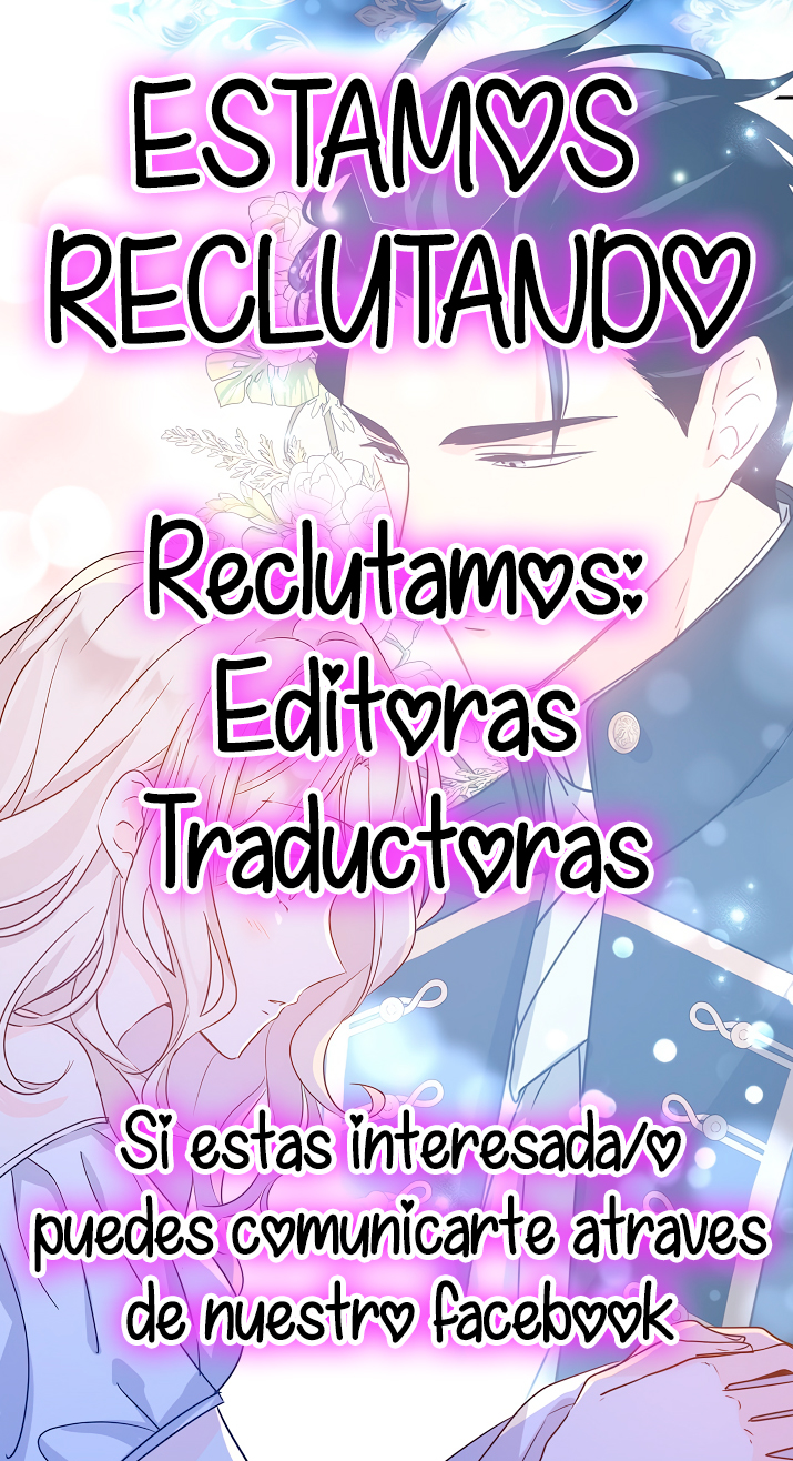 Read La Vida Después de la Muerte (es) Manga Online