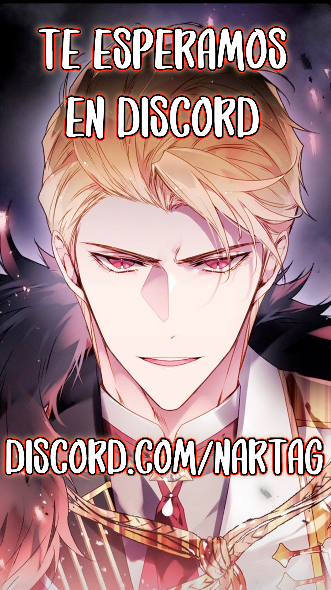 Read La Vida Después de la Muerte (es) Manga Online