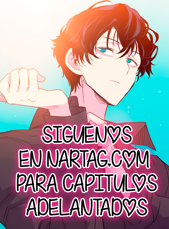 Read La Vida Después de la Muerte (es) Manga Online