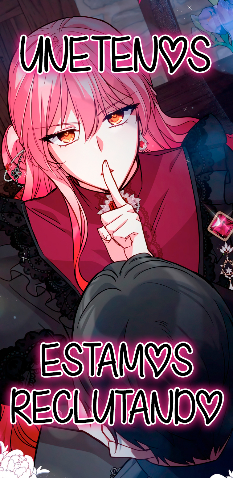 Read La Vida Después de la Muerte (es) Manga Online