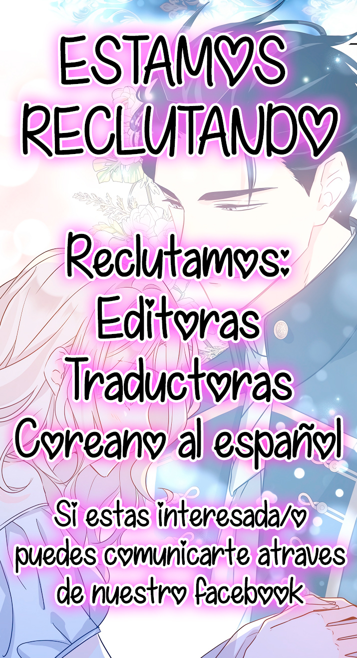 Read La Vida Después de la Muerte (es) Manga Online