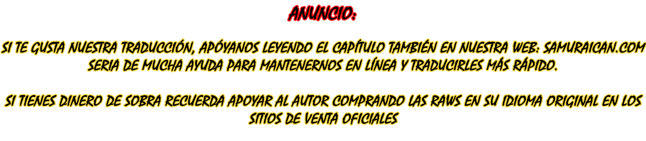 Read La Vida Después de la Muerte (es) Manga Online