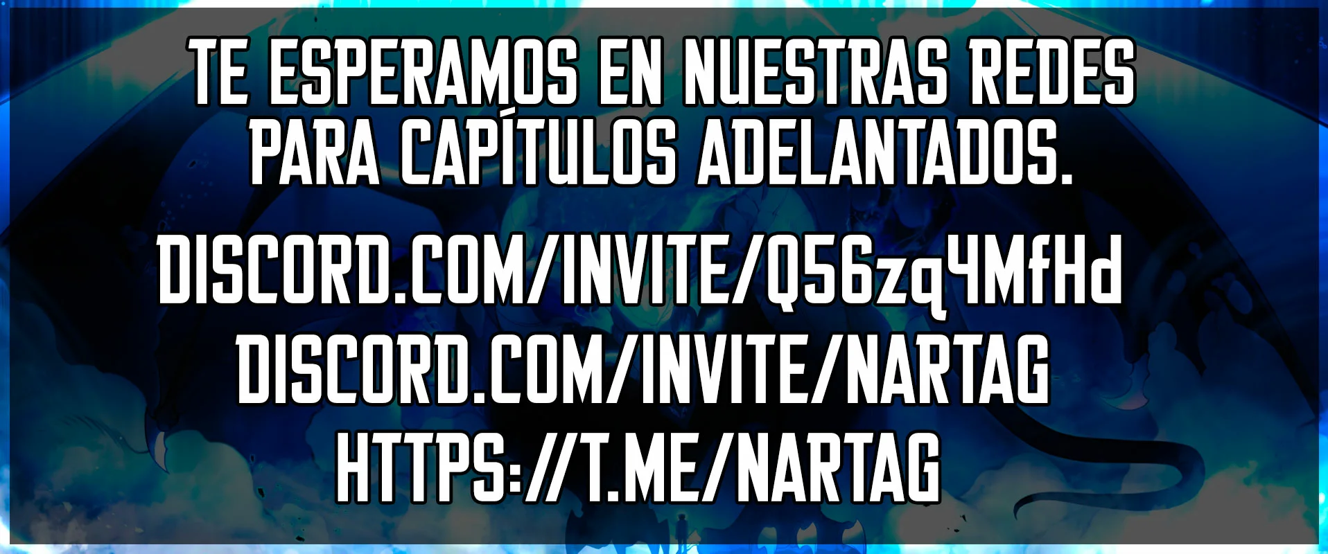 Read La Vida Después de la Muerte (es) Manga Online