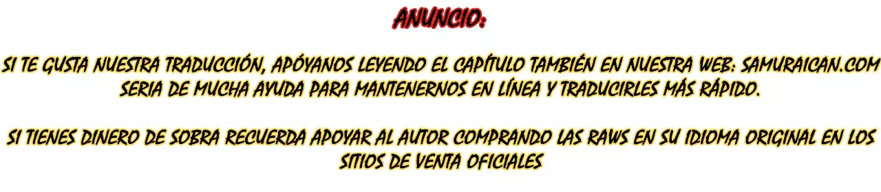 Read La Vida Después de la Muerte (es) Manga Online