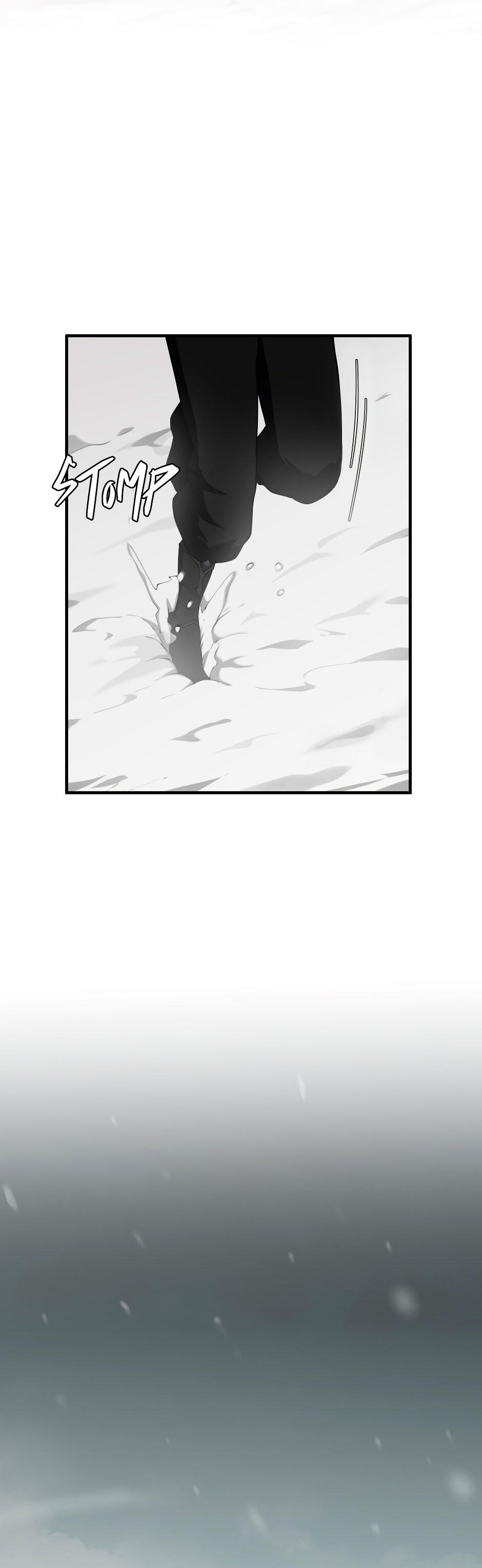 Read La Vida Después de la Muerte (es) Manga Online