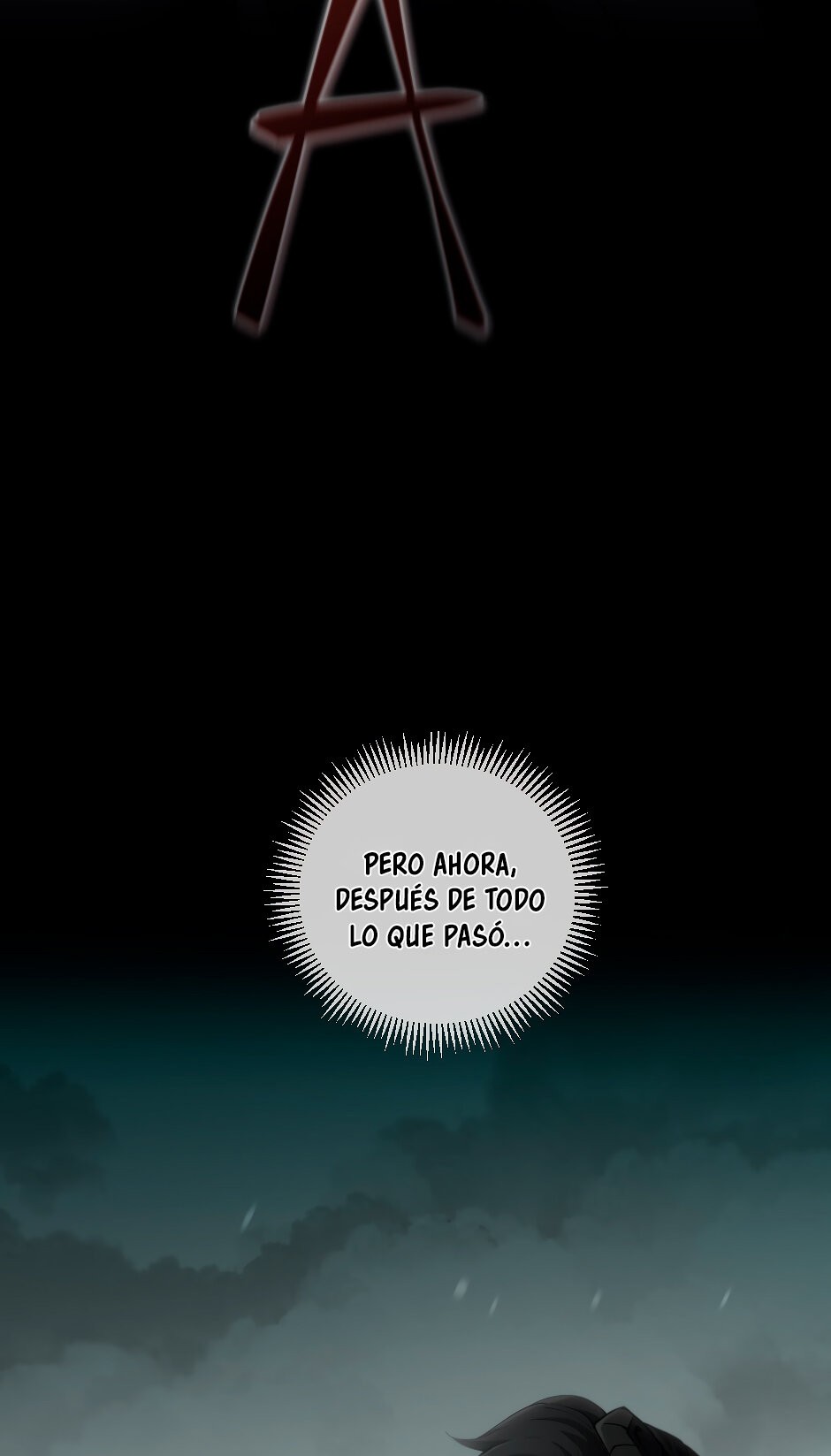 Read La Vida Después de la Muerte (es) Manga Online