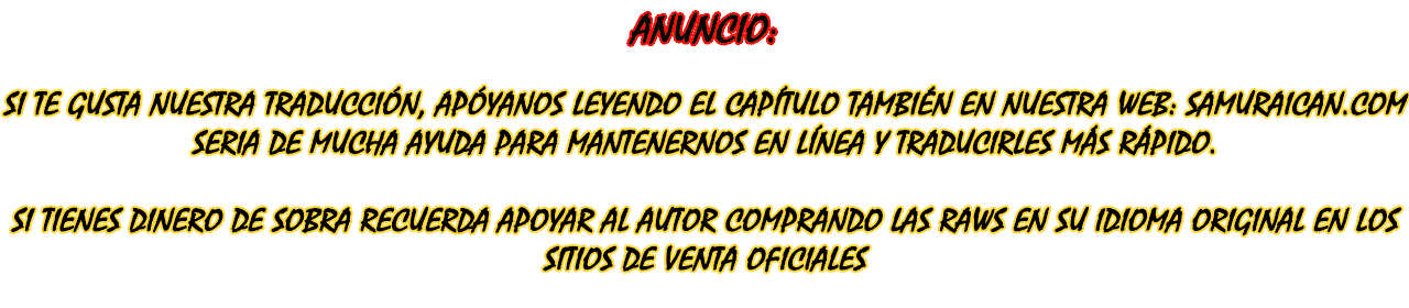 Read La Vida Después de la Muerte (es) Manga Online