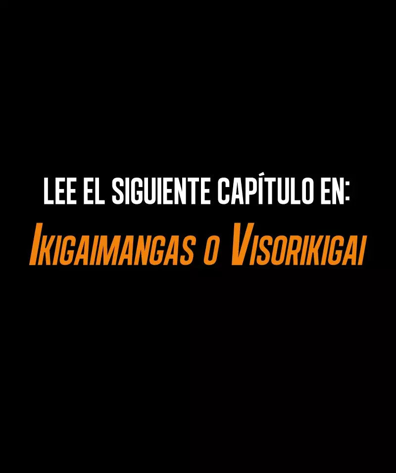 Read La Vida Después de la Muerte (es) Manga Online