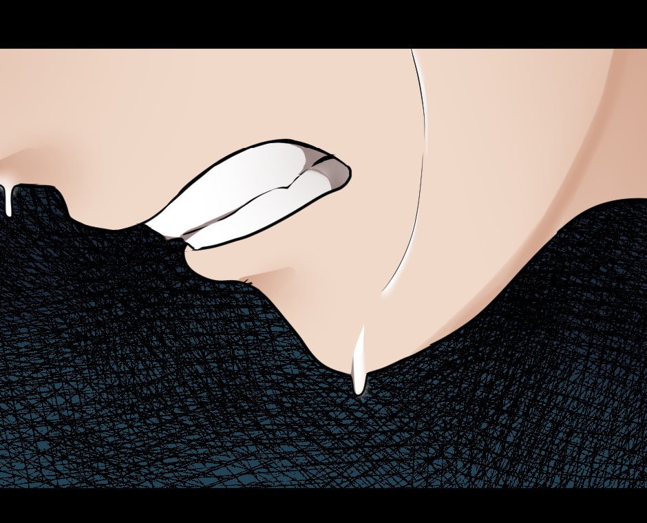 Read La Vida Después de la Muerte (es) Manga Online