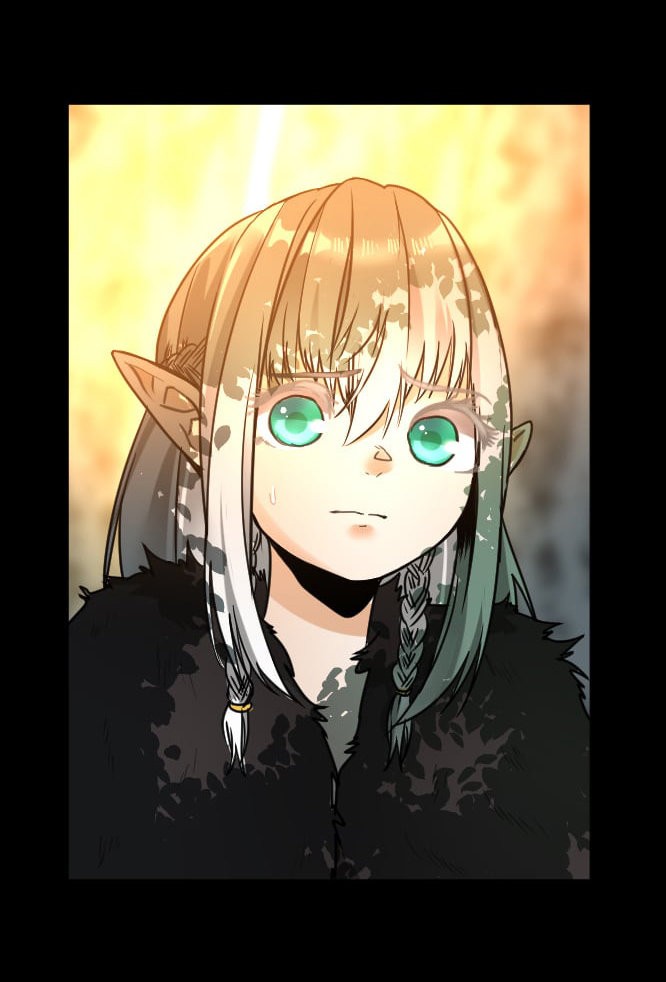 Read La Vida Después de la Muerte (es) Manga Online