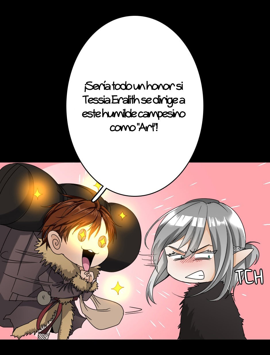 Read La Vida Después de la Muerte (es) Manga Online