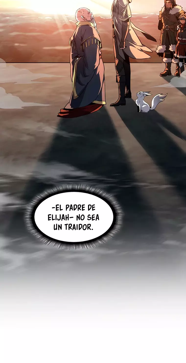 Read La Vida Después de la Muerte (es) Manga Online