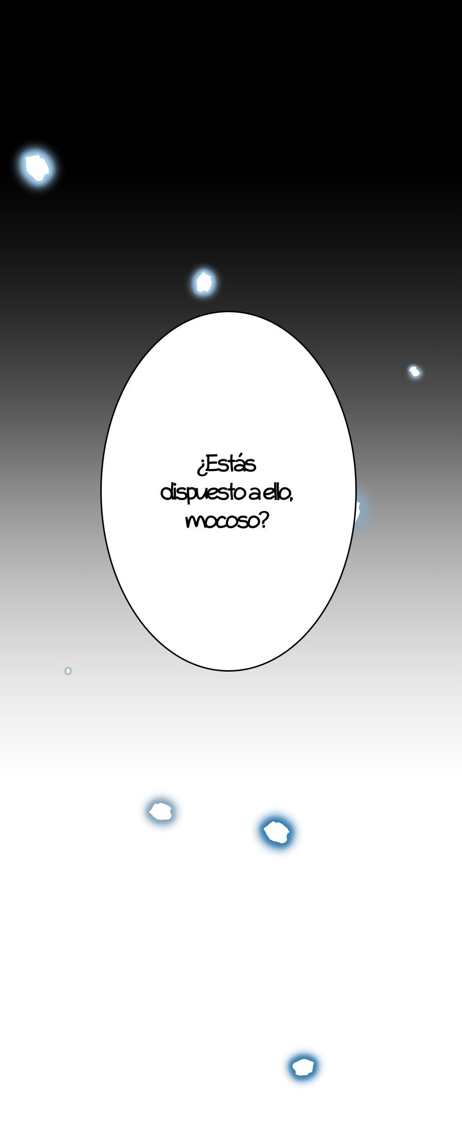 Read La Vida Después de la Muerte (es) Manga Online