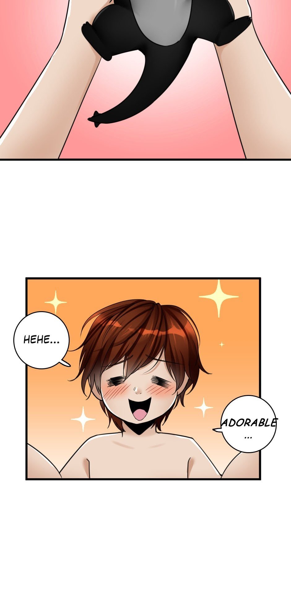 Read La Vida Después de la Muerte (es) Manga Online