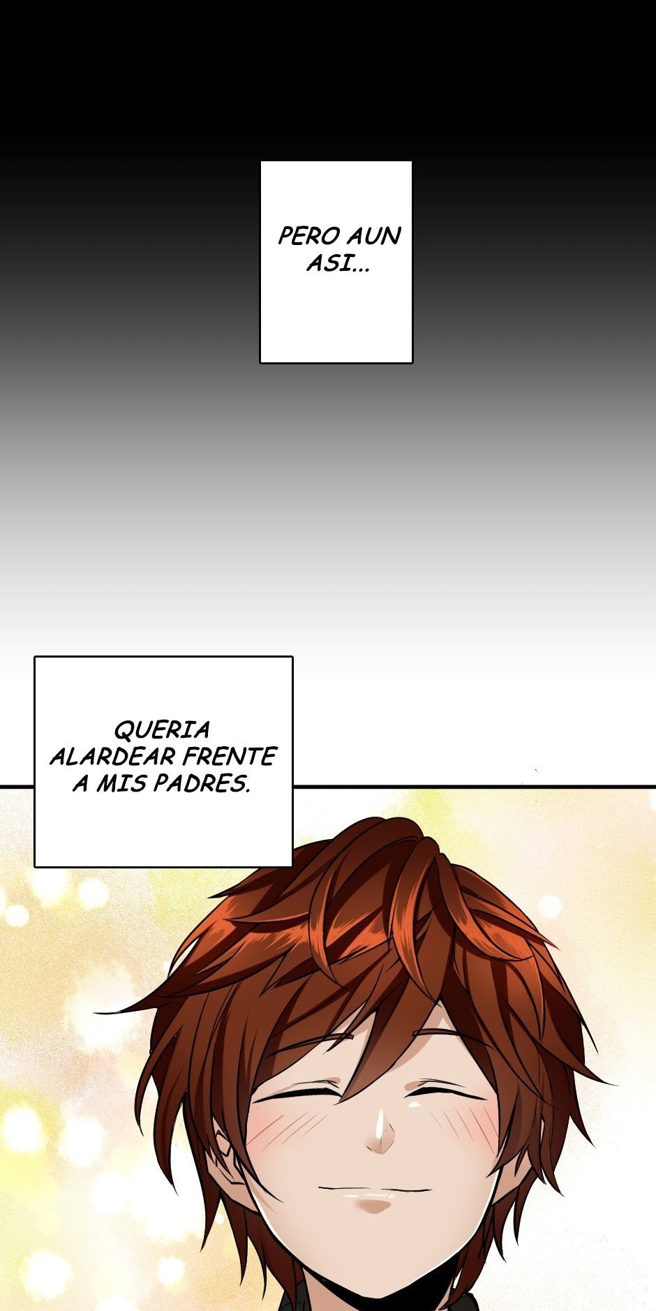 Read La Vida Después de la Muerte (es) Manga Online