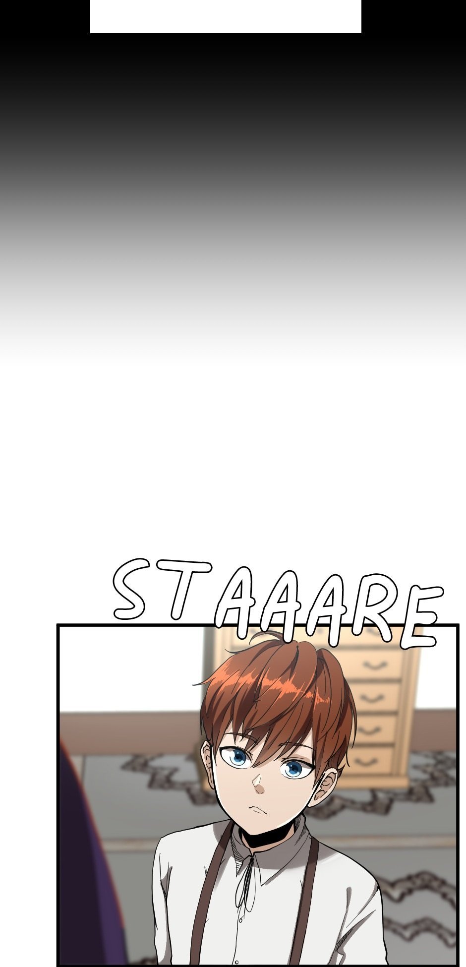 Read La Vida Después de la Muerte (es) Manga Online